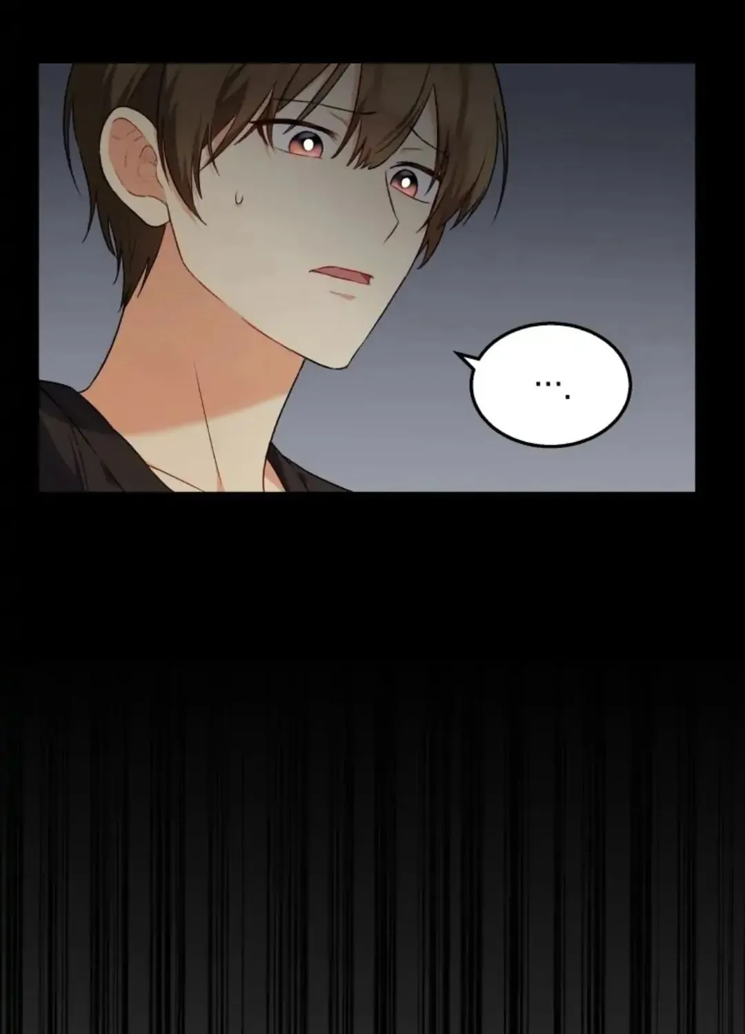 Chapter 8 - Image 45