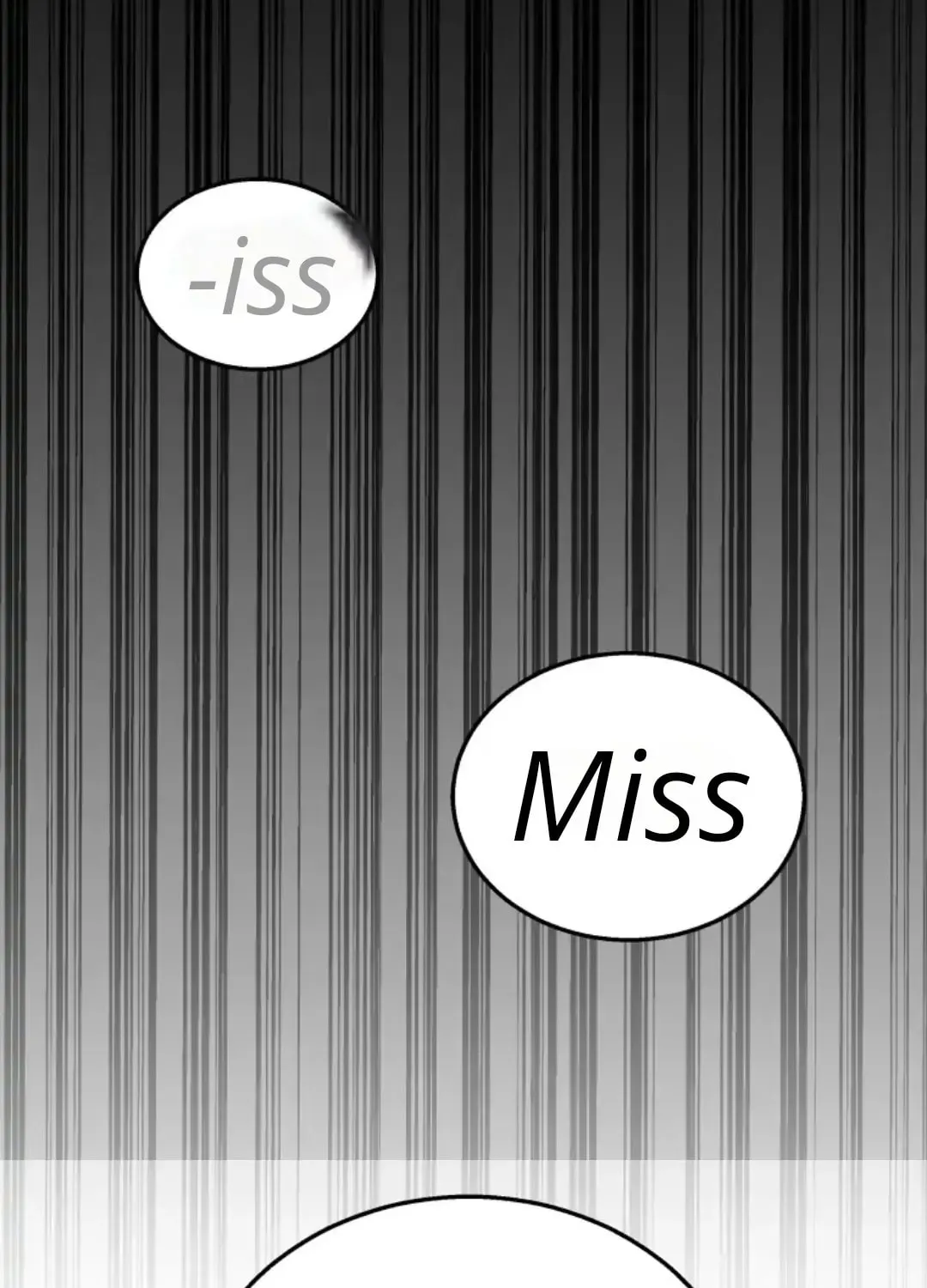 Chapter 8 - Image 46