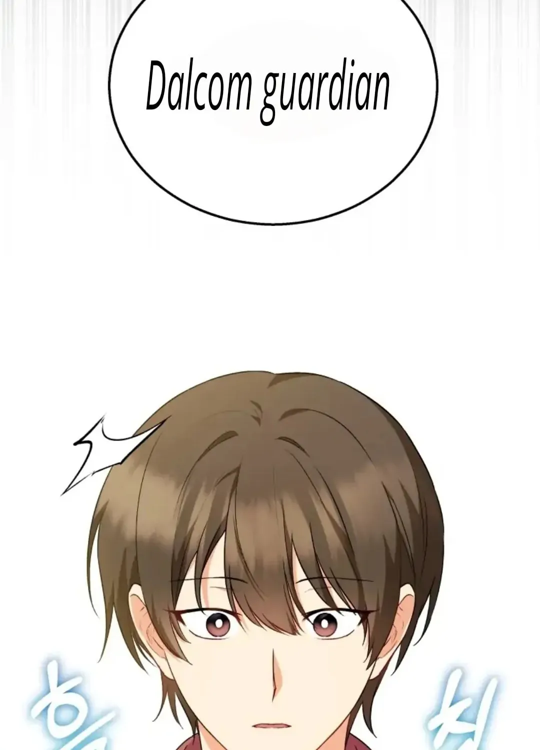 Chapter 8 - Image 47