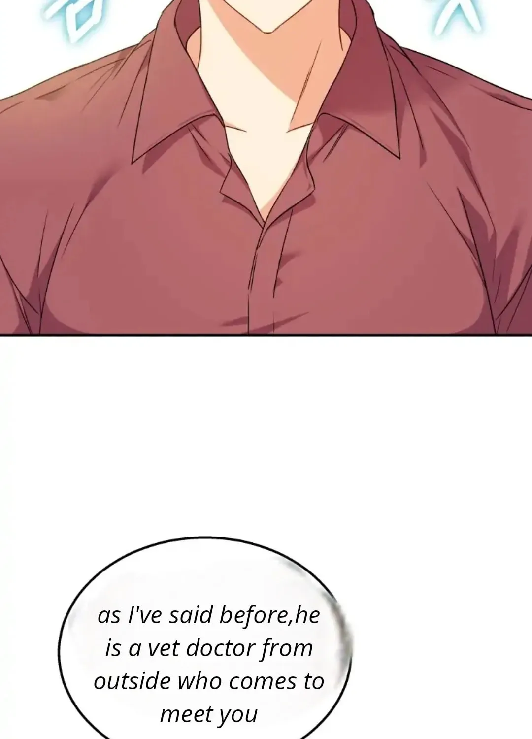 Chapter 8 - Image 48