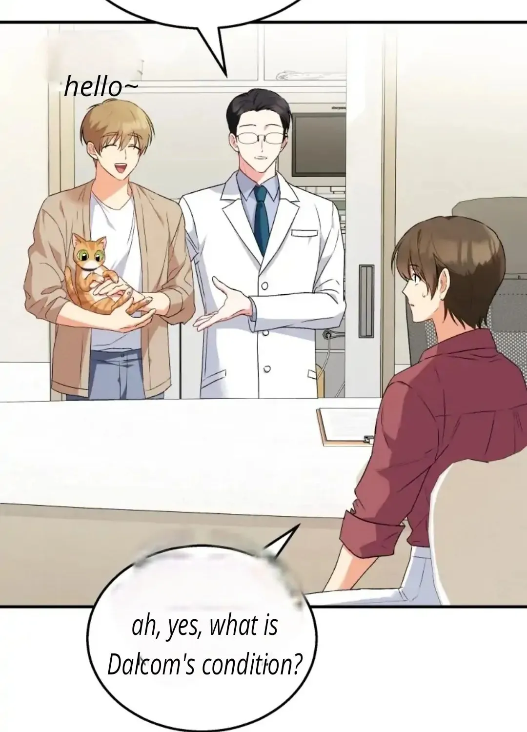 Chapter 8 - Image 49