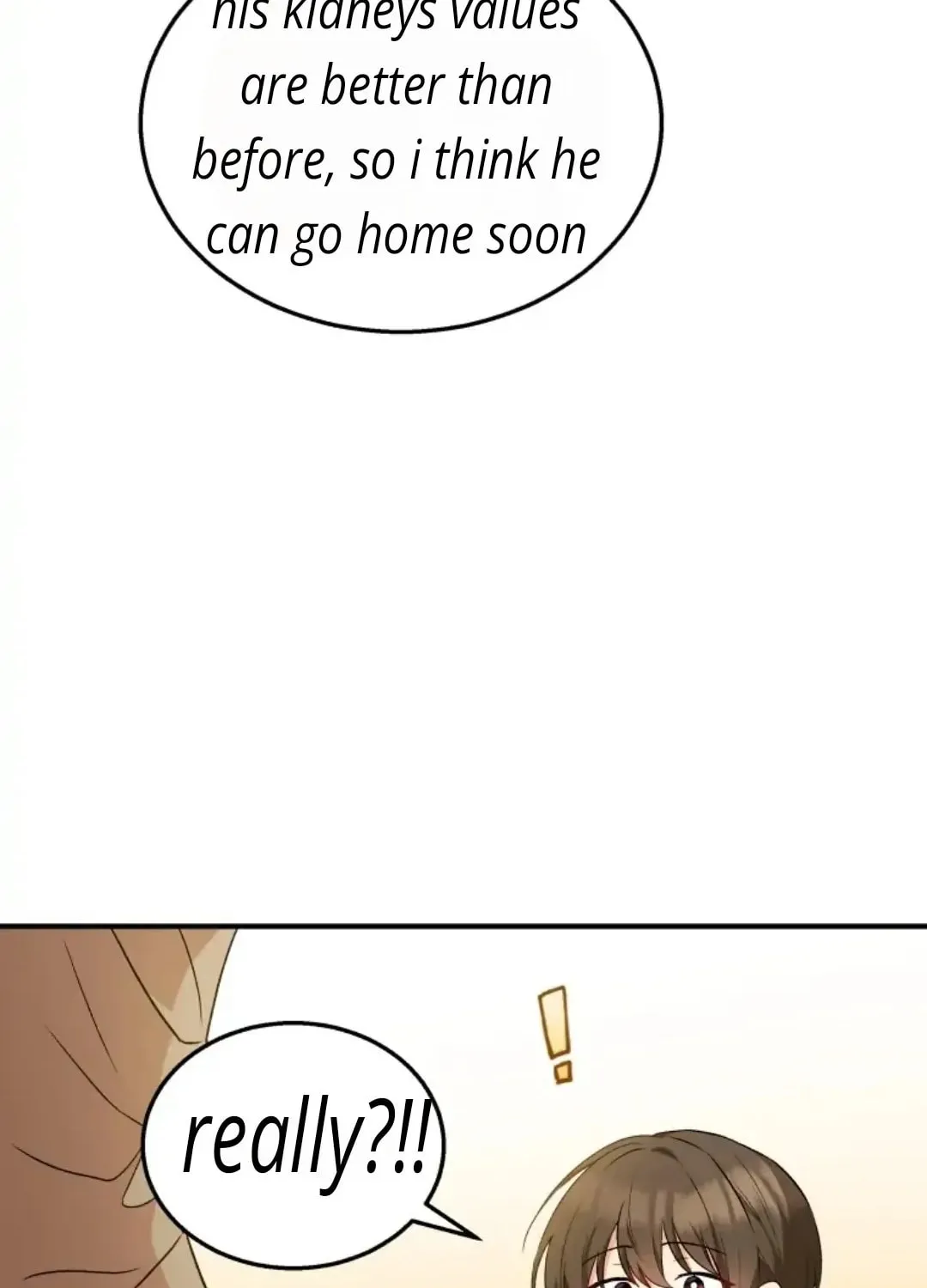 Chapter 8 - Image 52