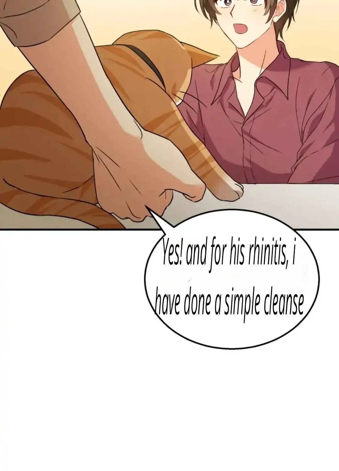 Chapter 8 - Image 53