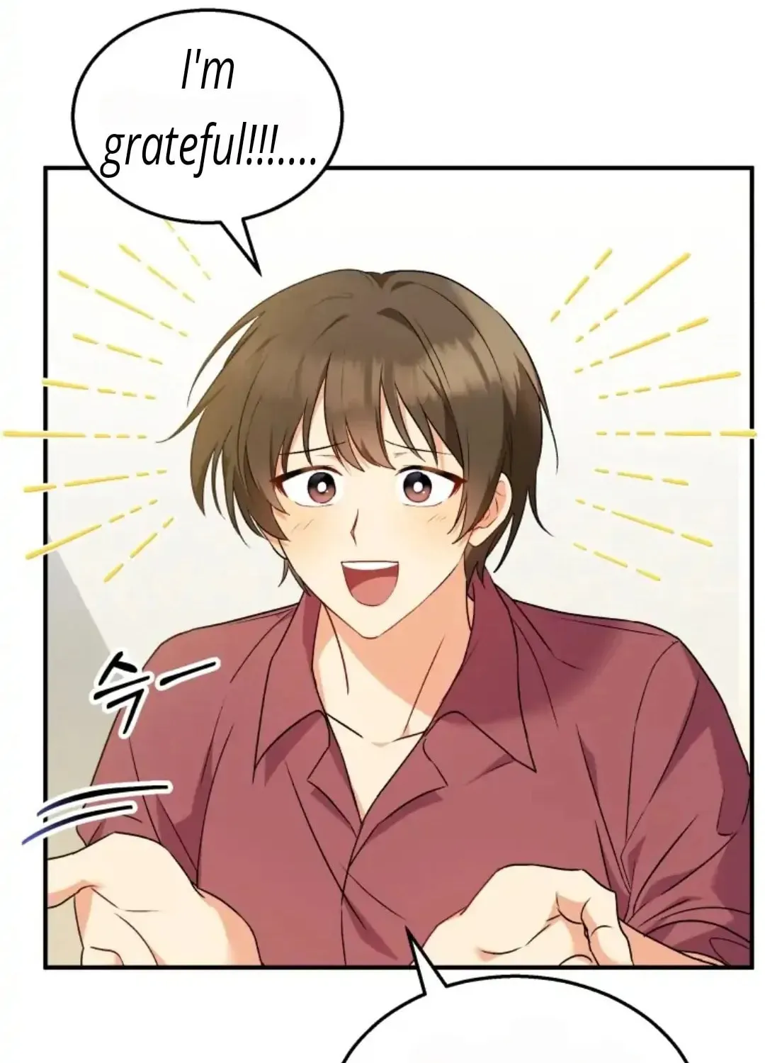 Chapter 8 - Image 54