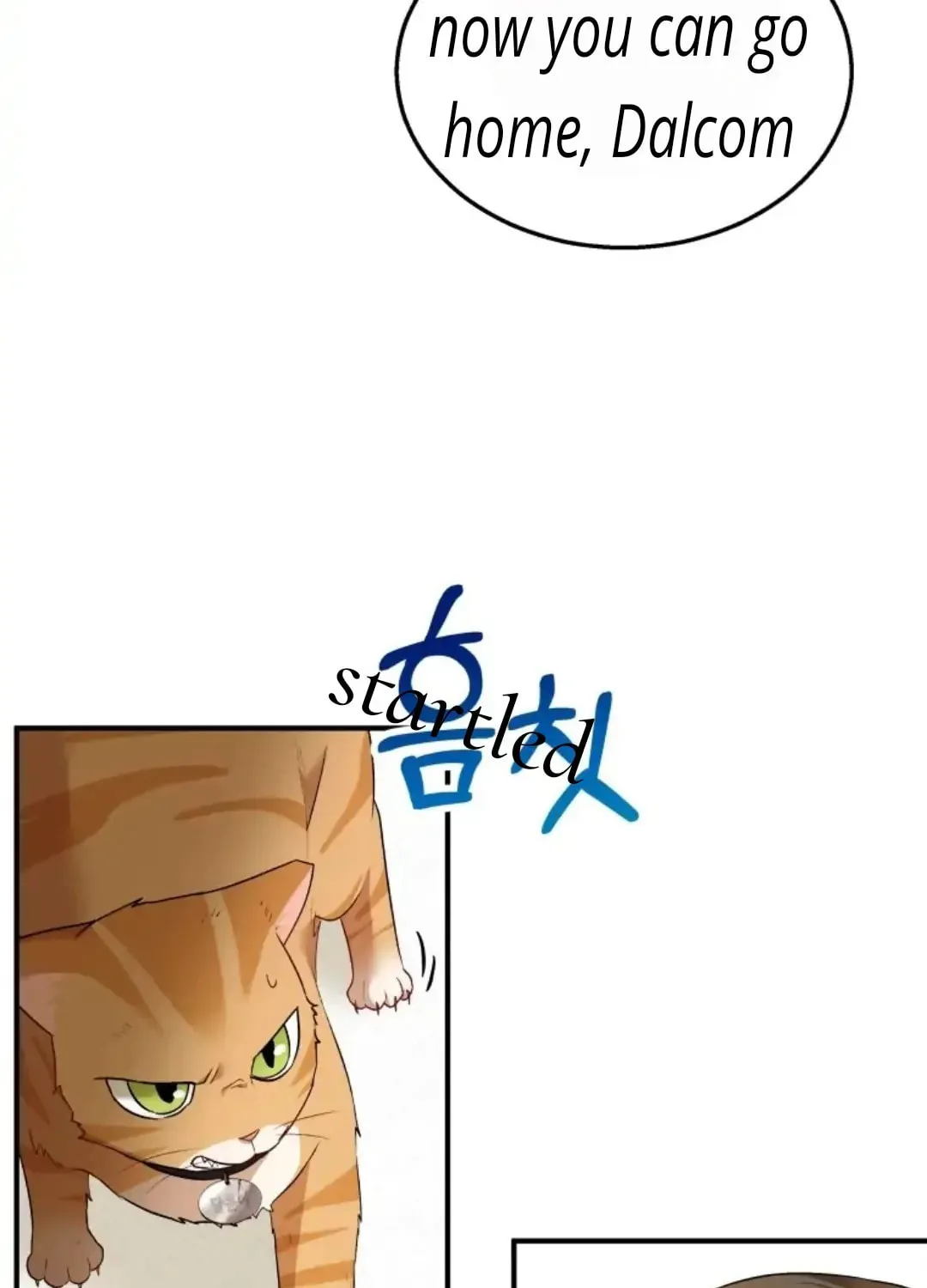 Chapter 8 - Image 55