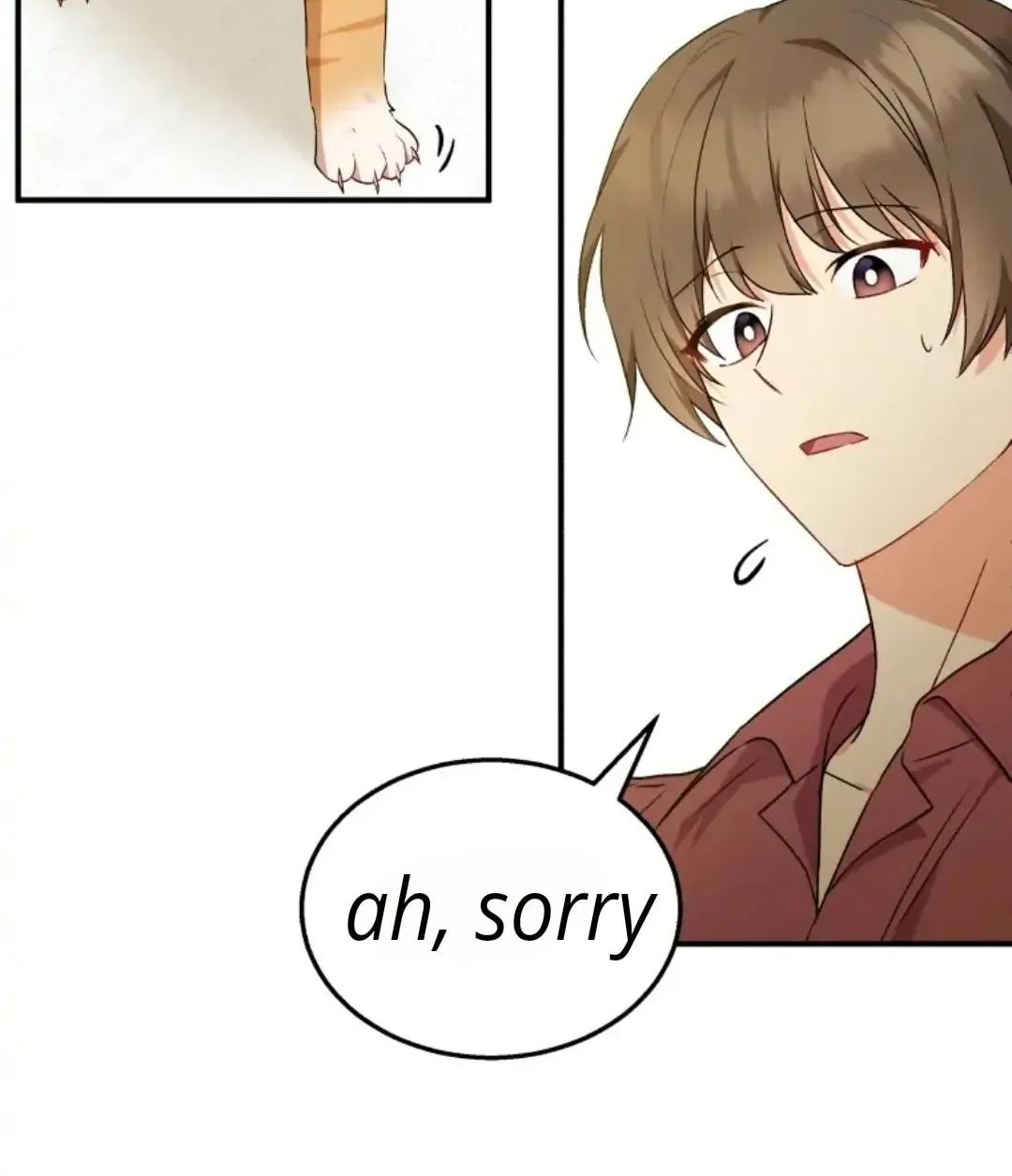 Chapter 8 - Image 56