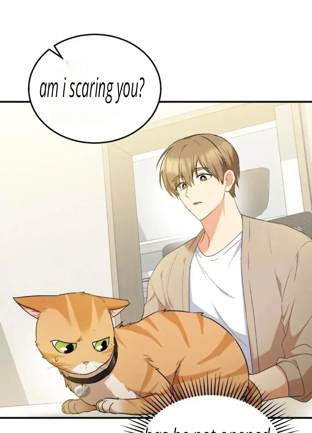 Chapter 8 - Image 57