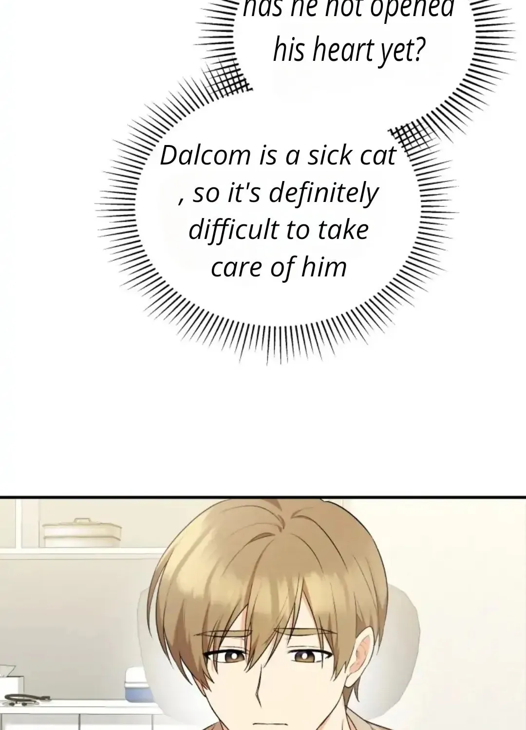 Chapter 8 - Image 58