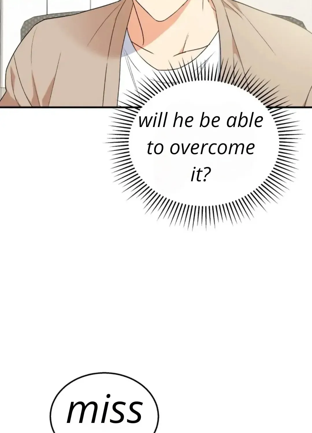 Chapter 8 - Image 59