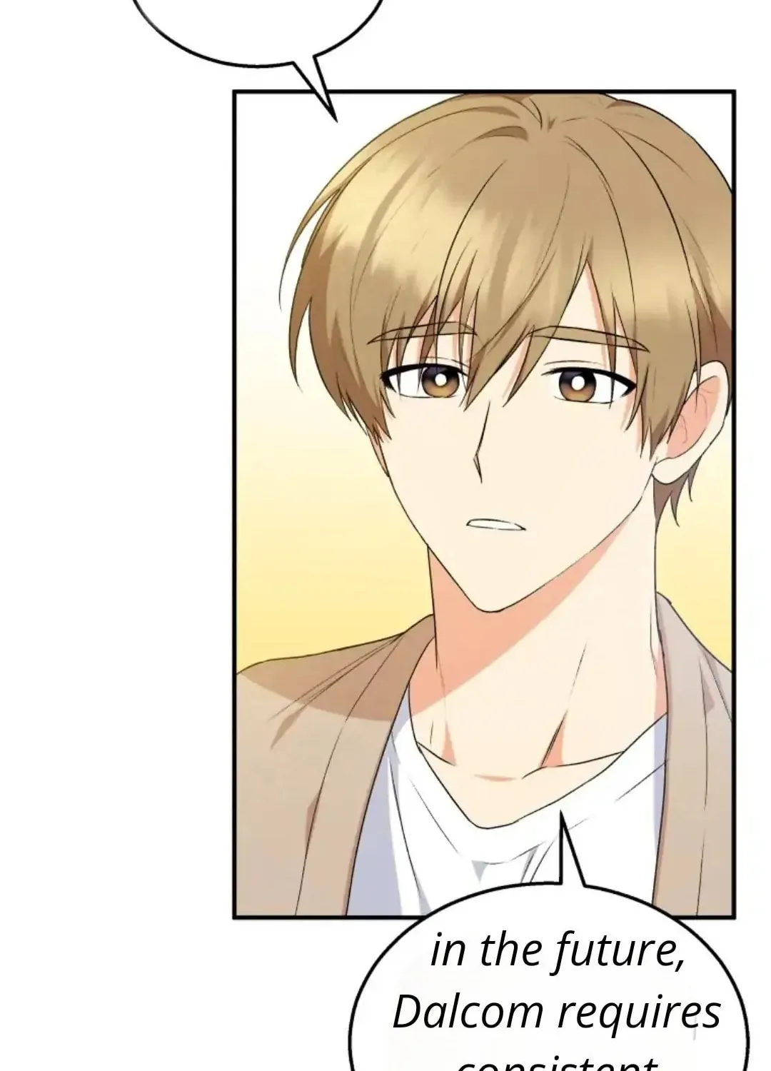 Chapter 8 - Image 60