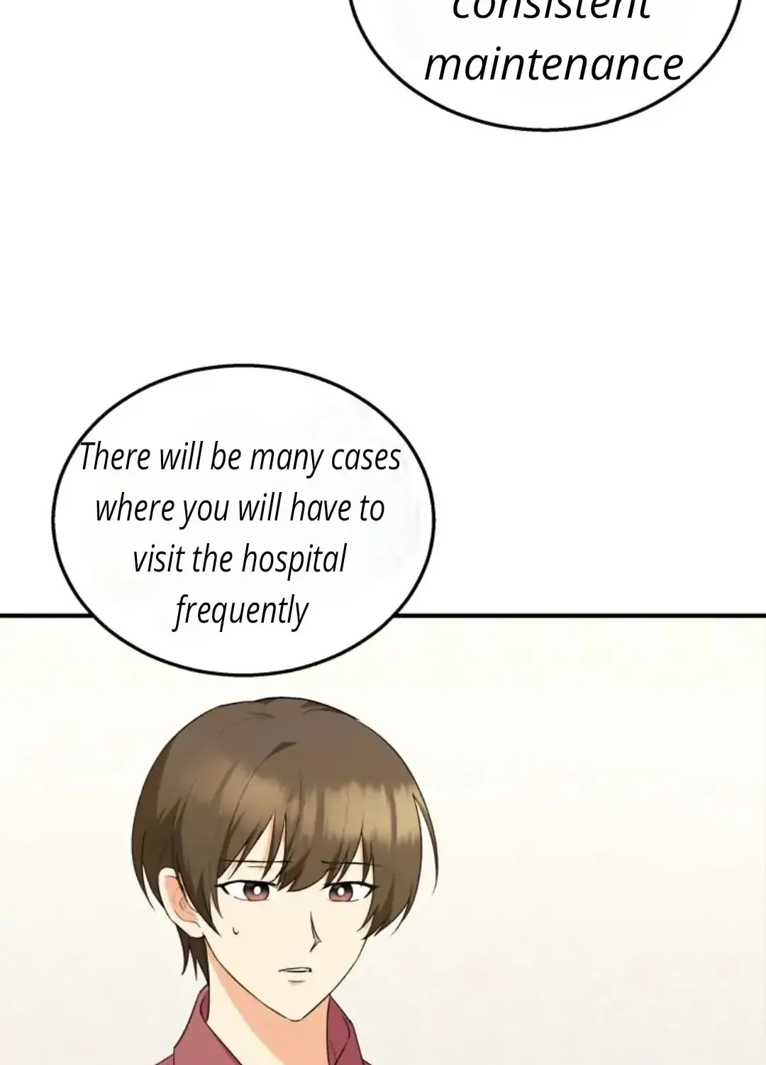 Chapter 8 - Image 61