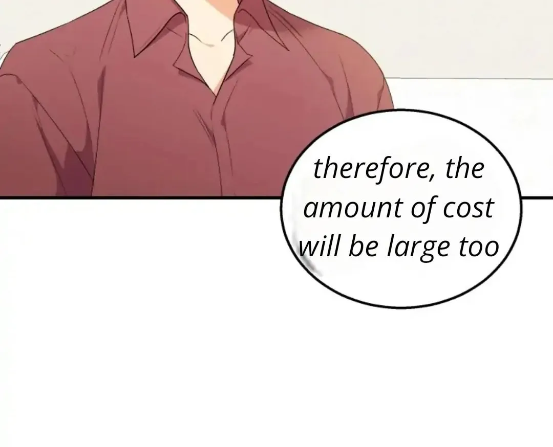 Chapter 8 - Image 62