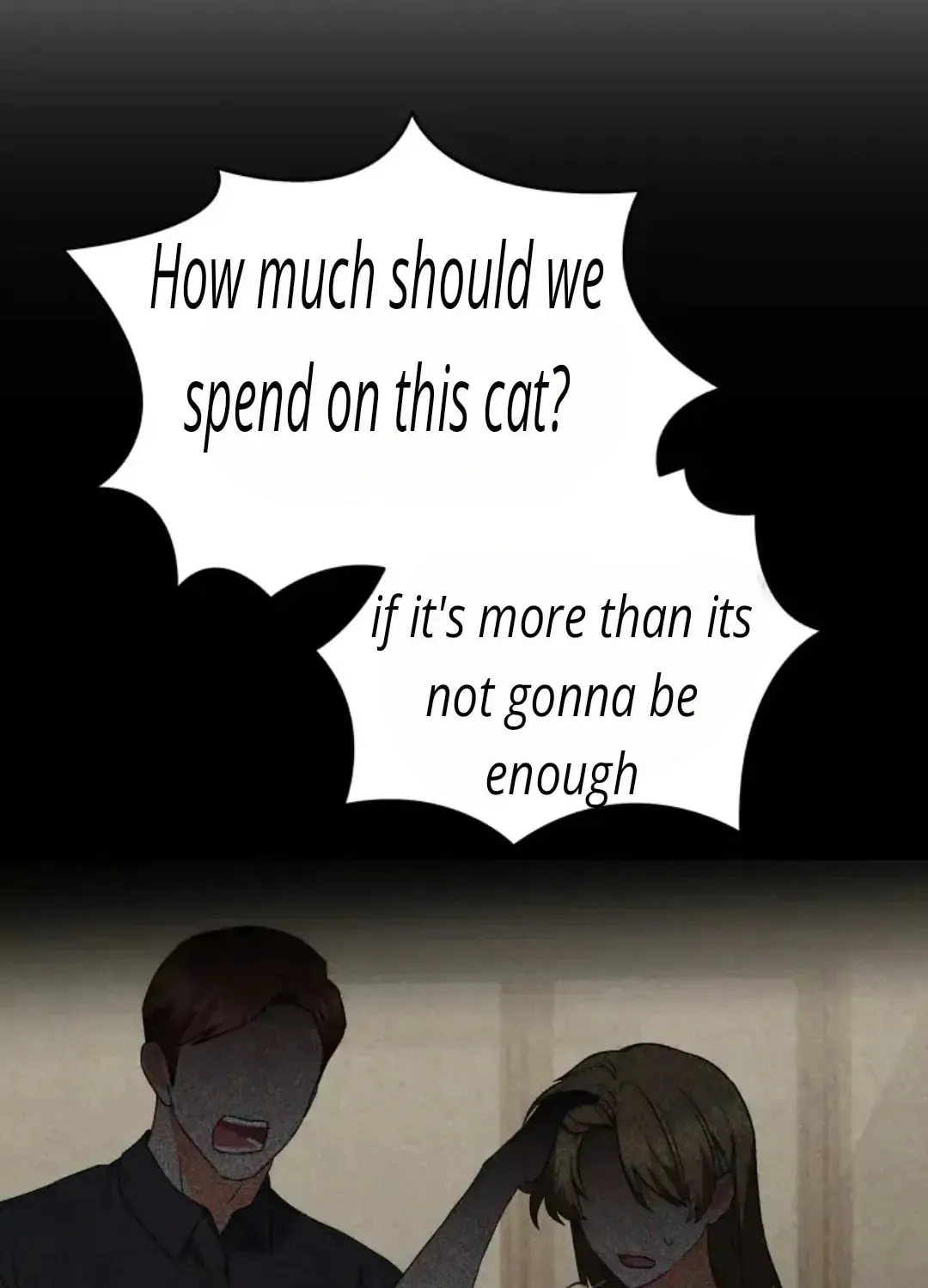 Chapter 8 - Image 64