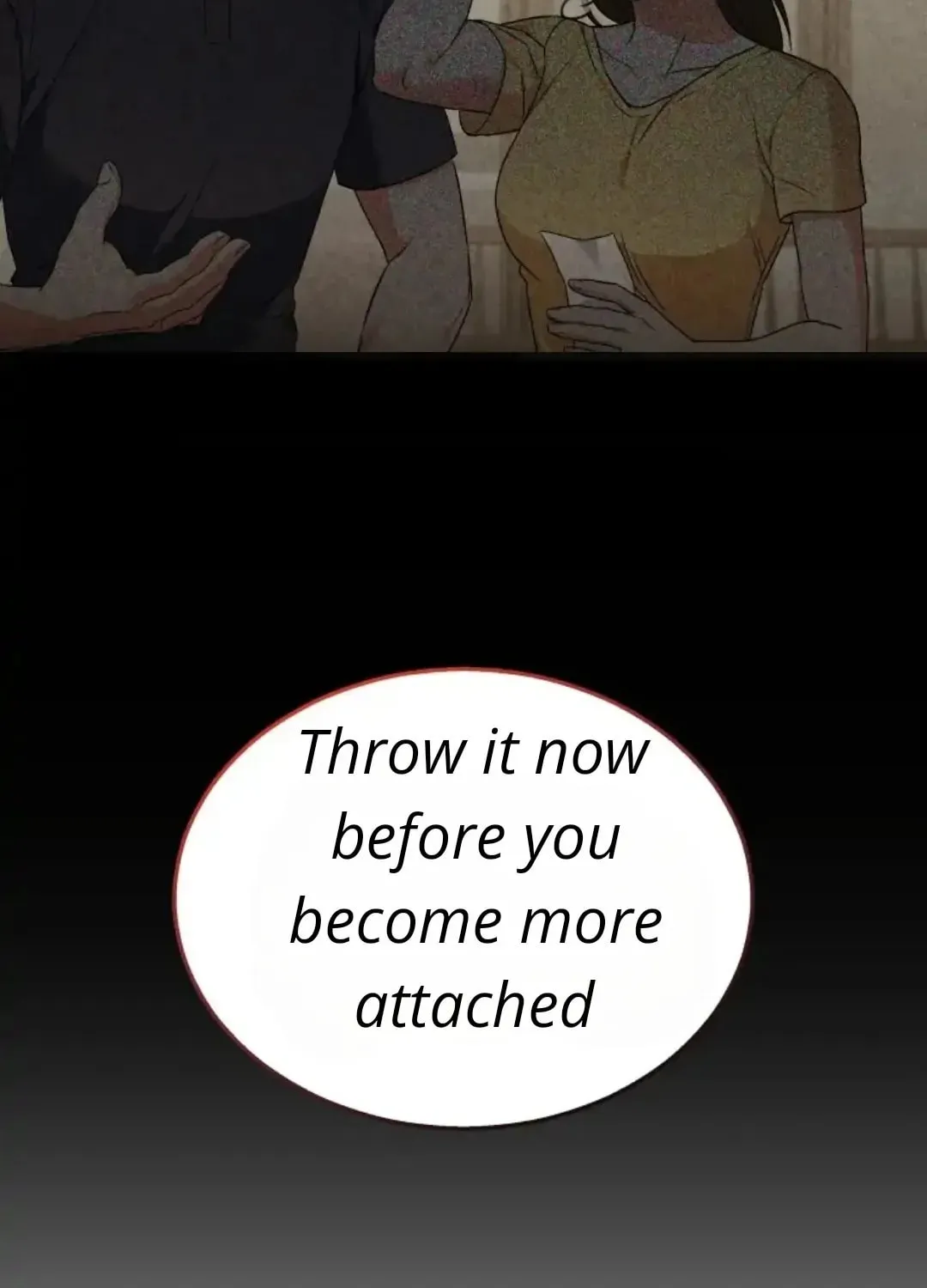 Chapter 8 - Image 65