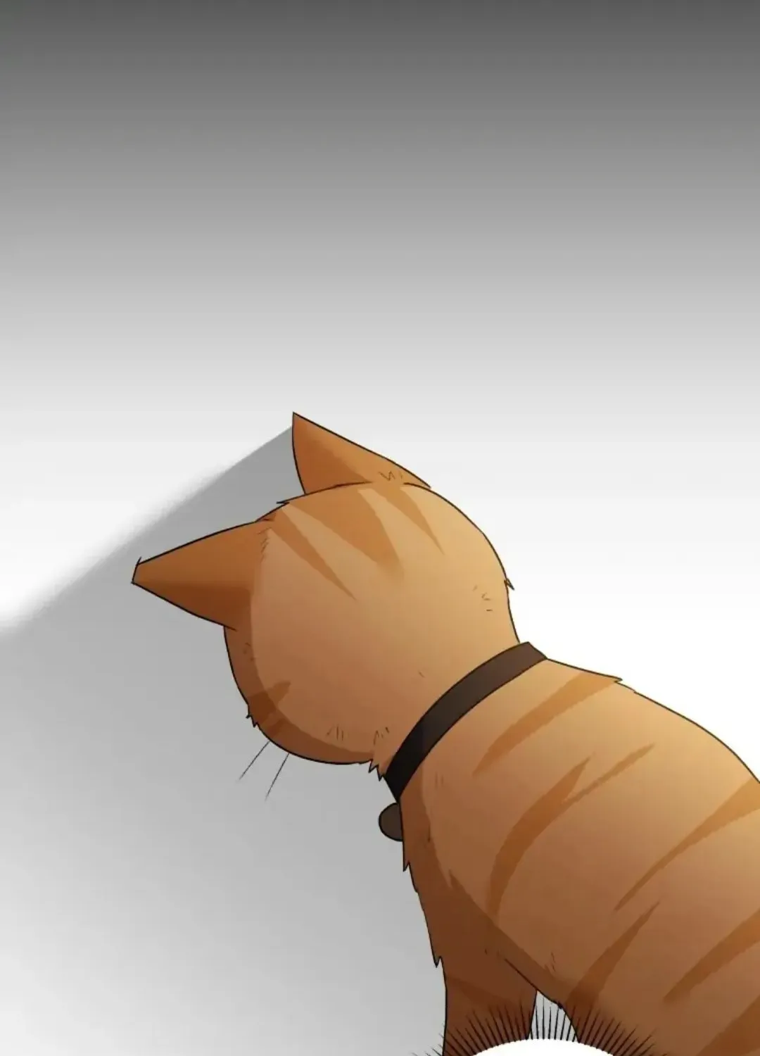 Chapter 8 - Image 66