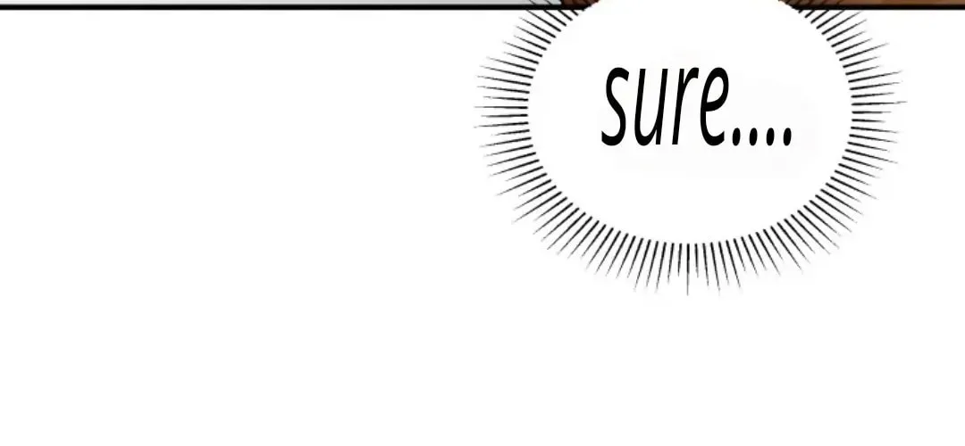 Chapter 8 - Image 67