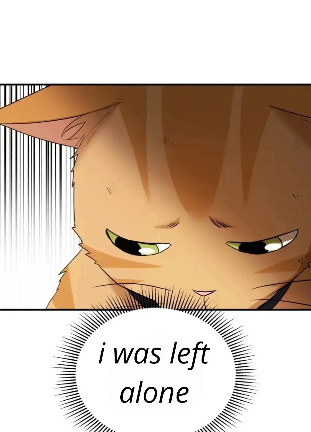 Chapter 8 - Image 68