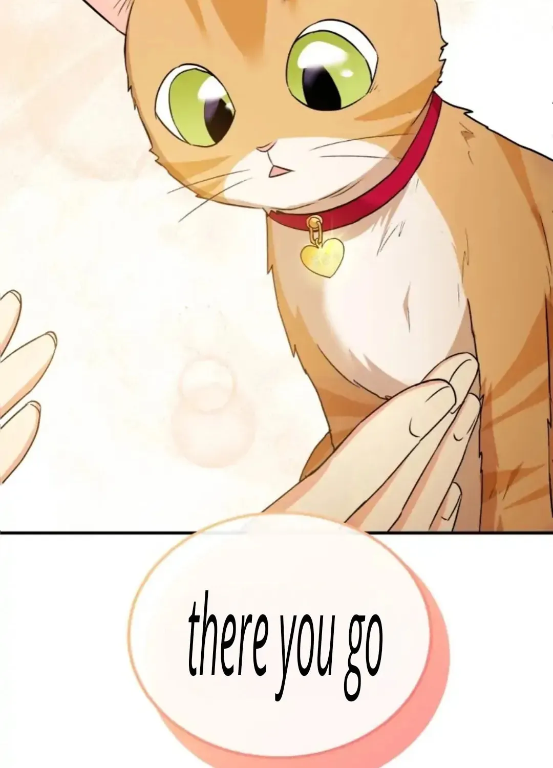 Chapter 8 - Image 71