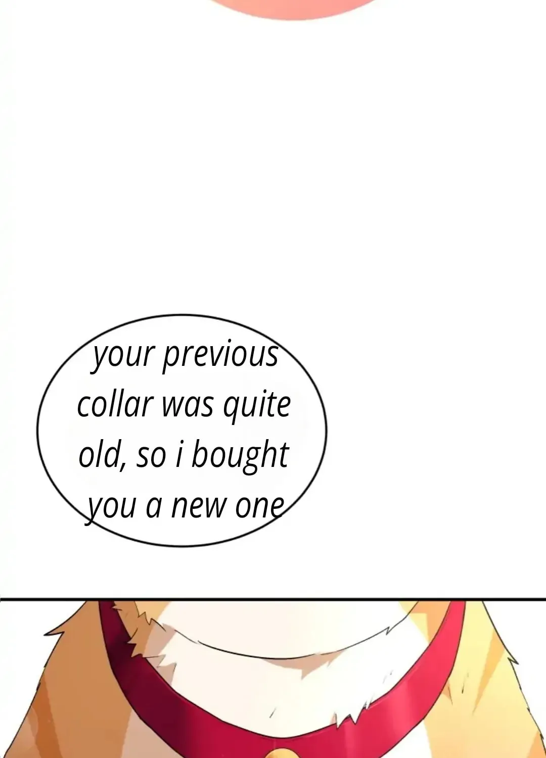 Chapter 8 - Image 72