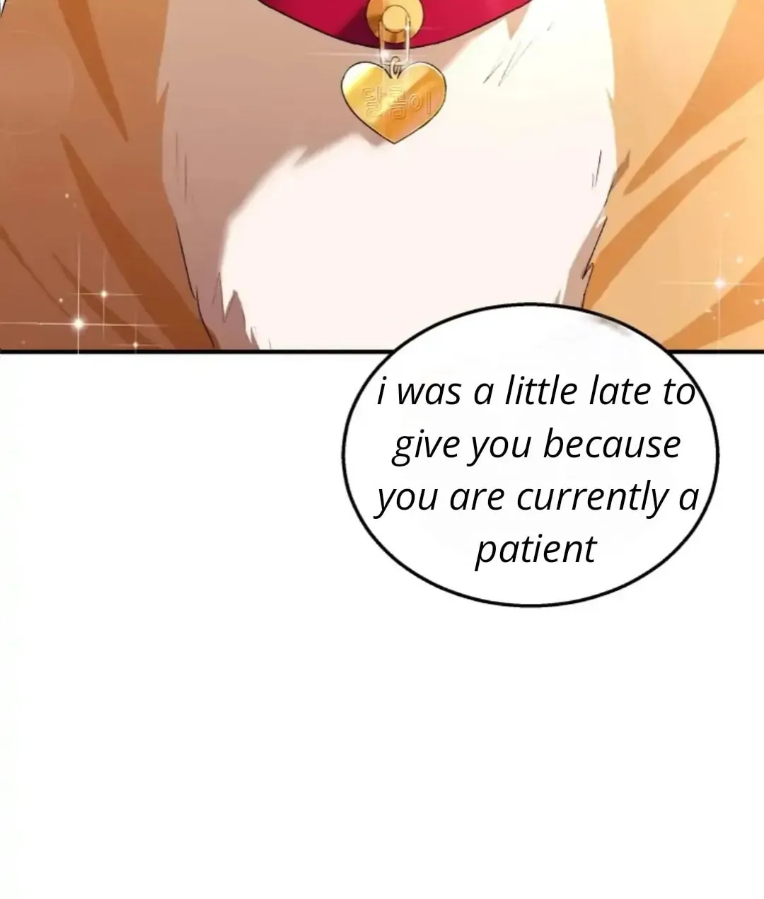 Chapter 8 - Image 73