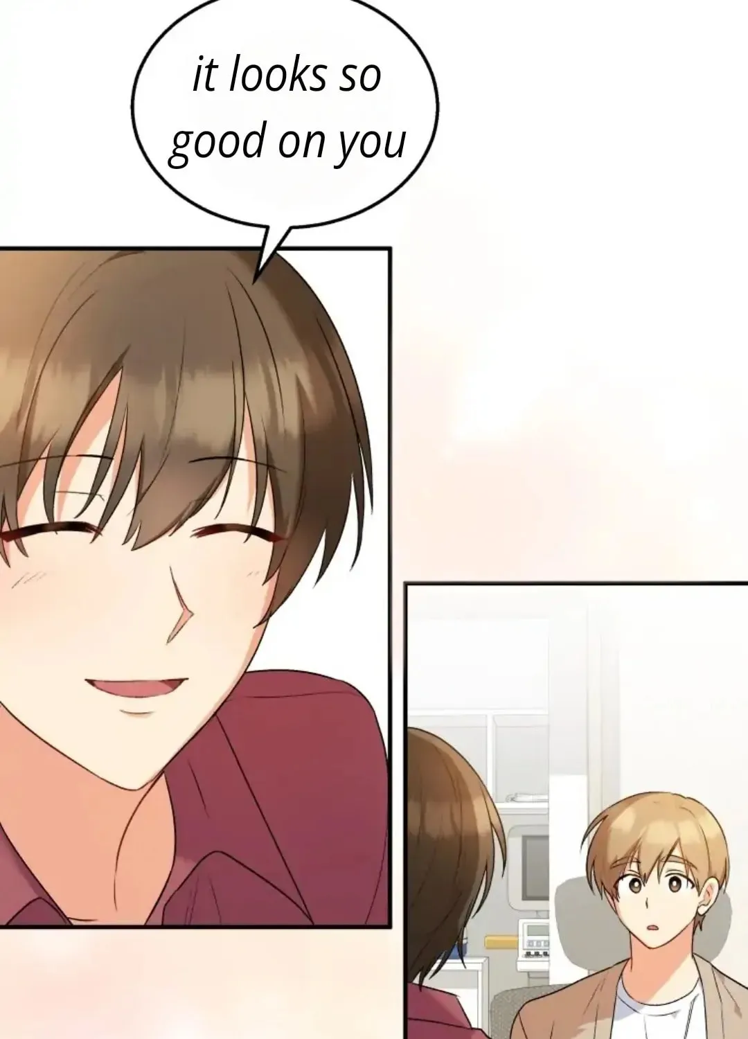 Chapter 8 - Image 74