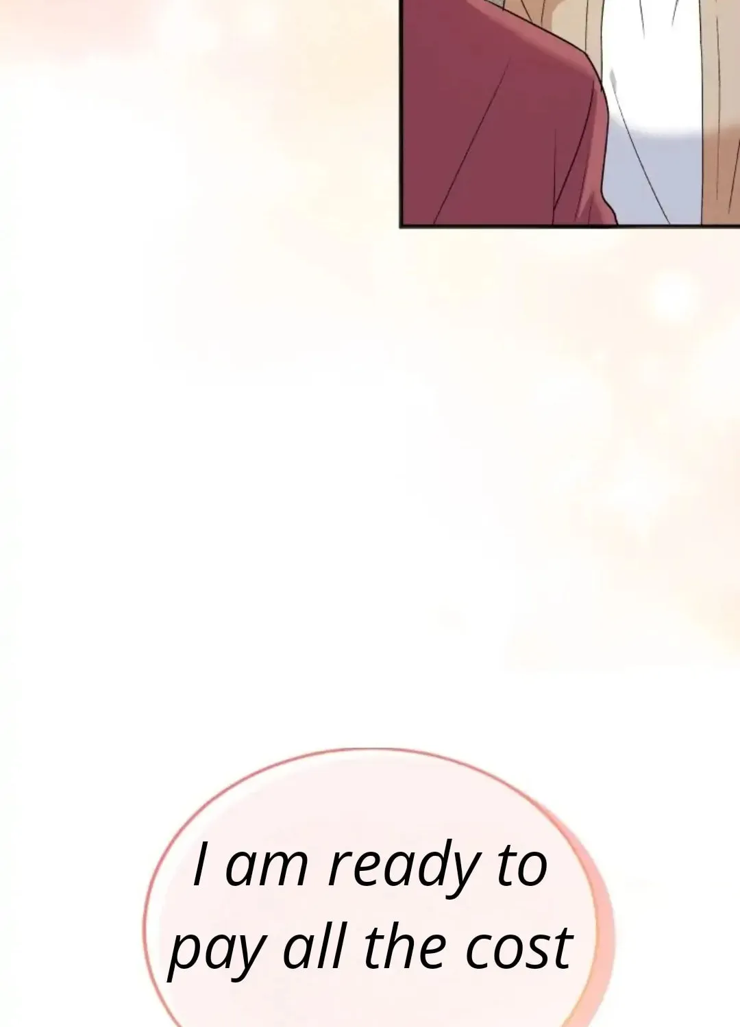 Chapter 8 - Image 75