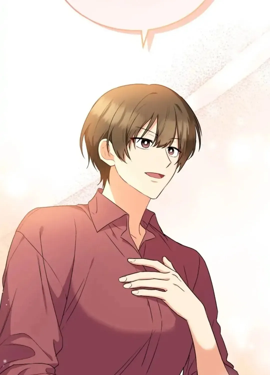 Chapter 8 - Image 76