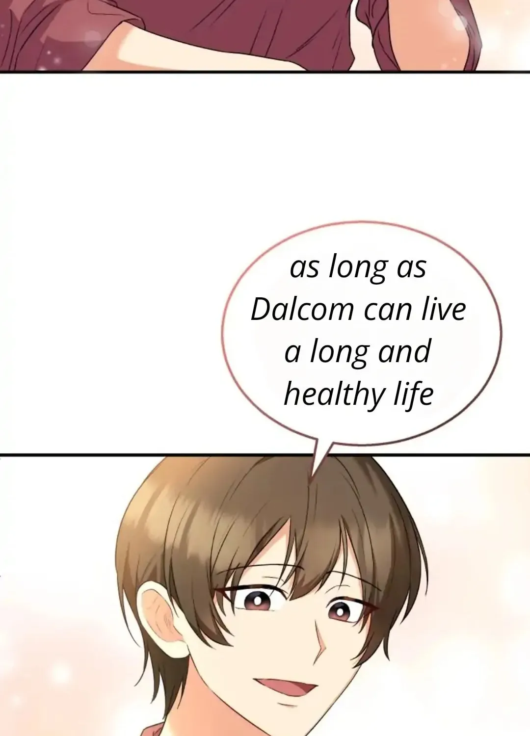 Chapter 8 - Image 77