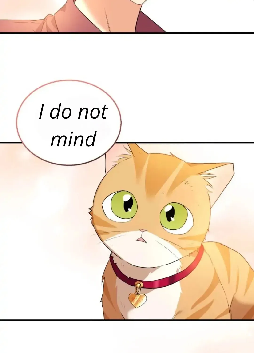 Chapter 8 - Image 78