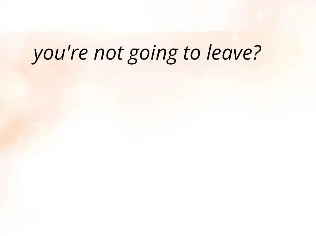 Chapter 8 - Image 79