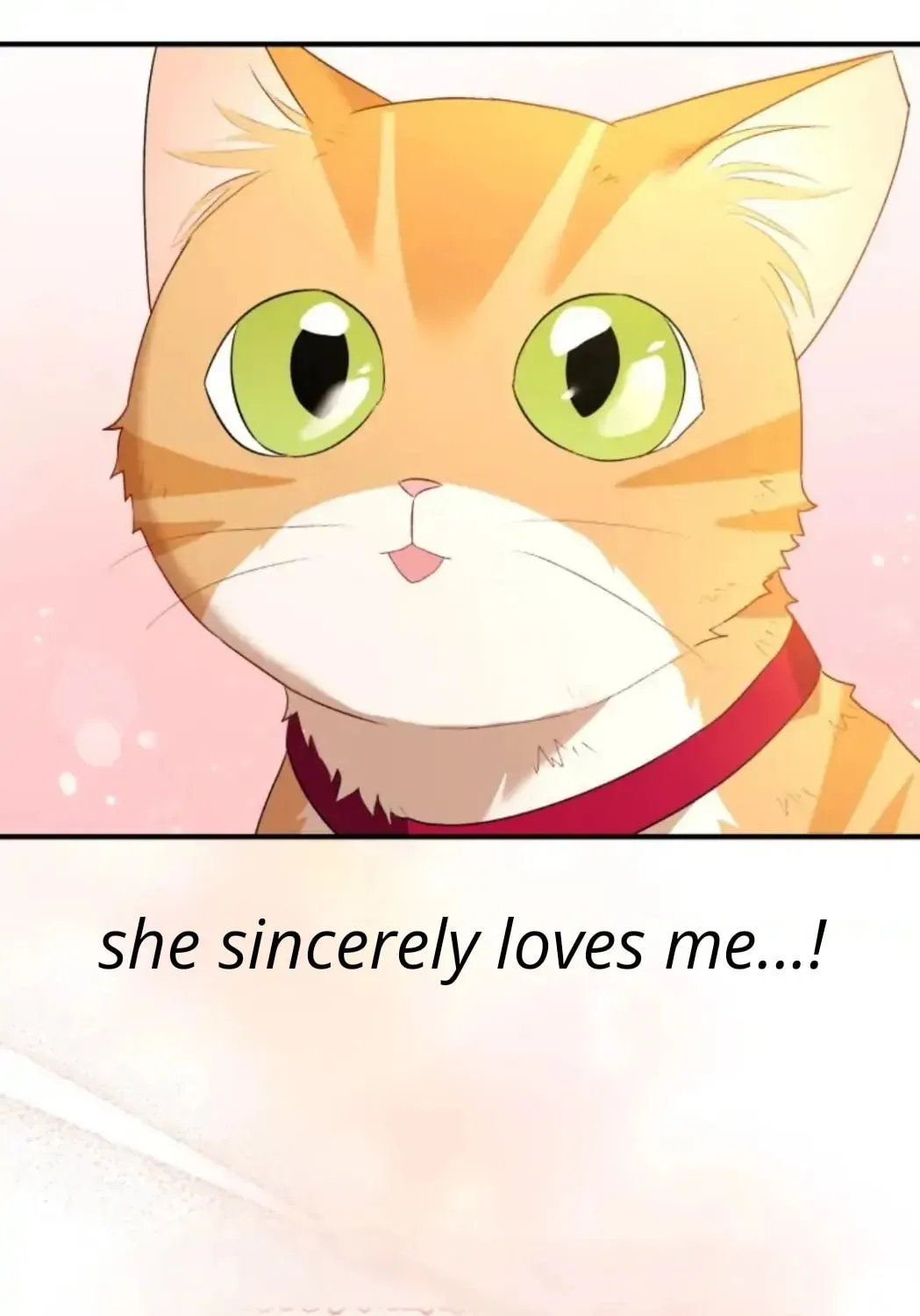 Chapter 8 - Image 80