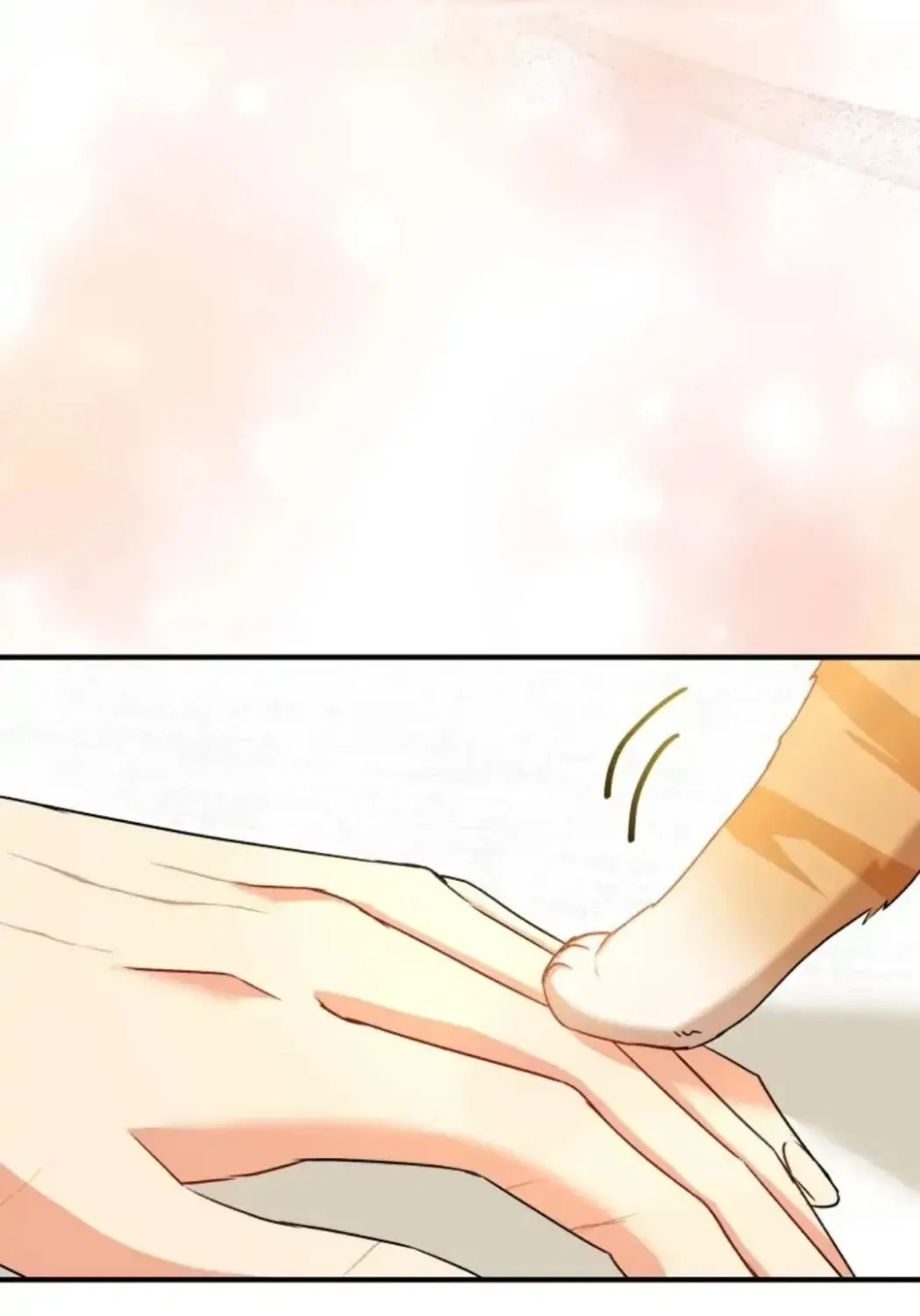 Chapter 8 - Image 81