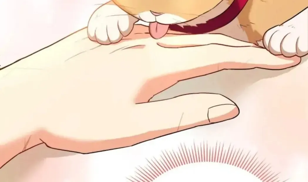 Chapter 8 - Image 83