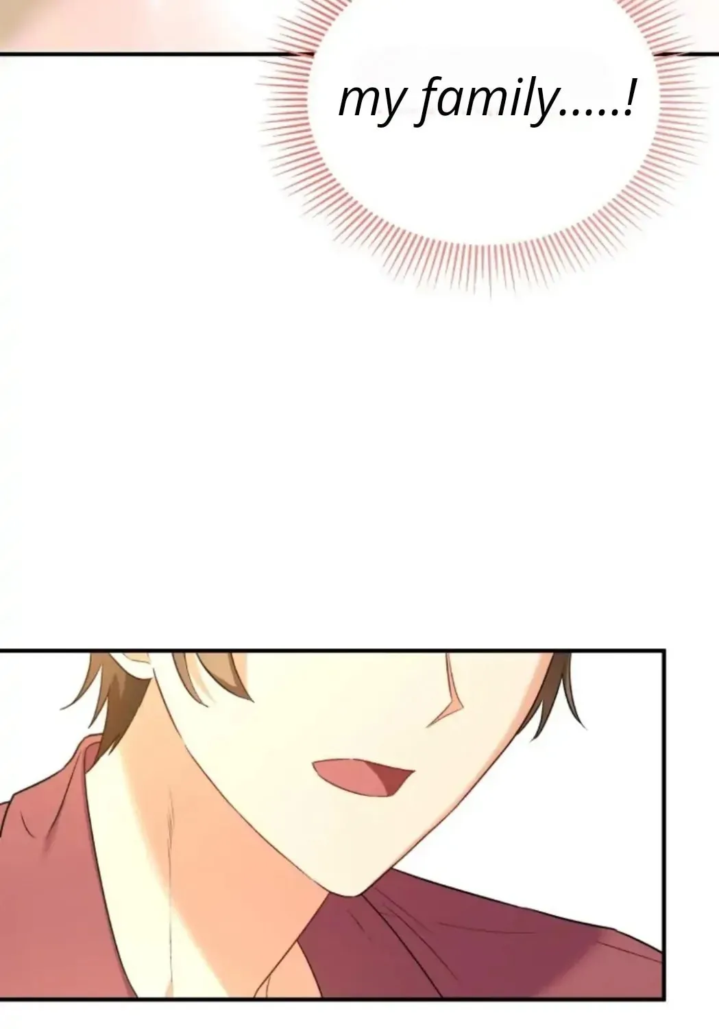 Chapter 8 - Image 84