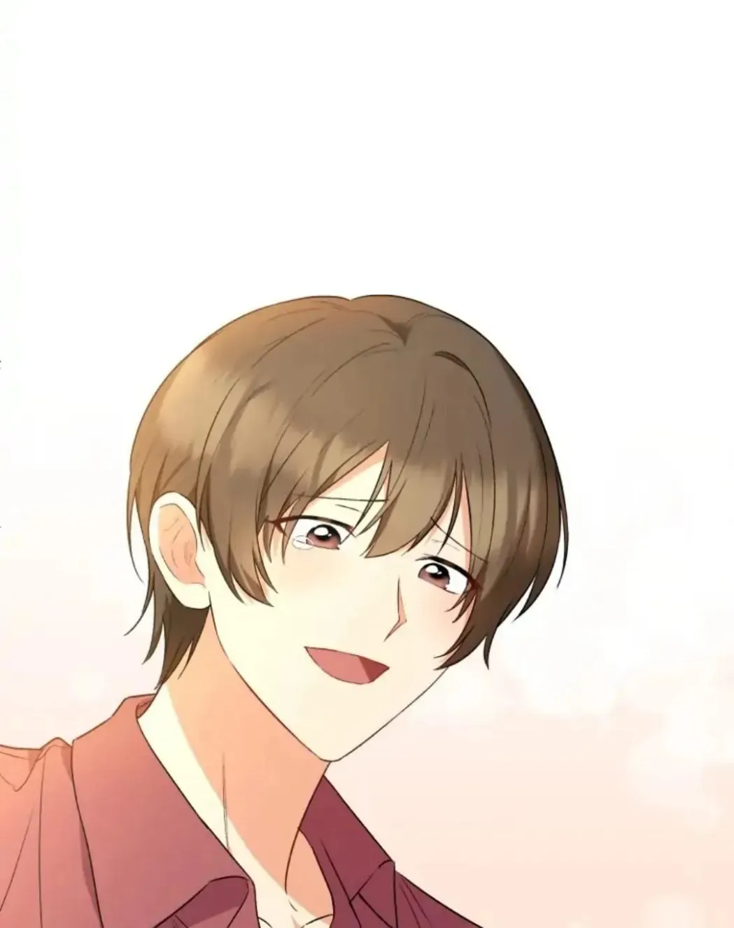 Chapter 8 - Image 85