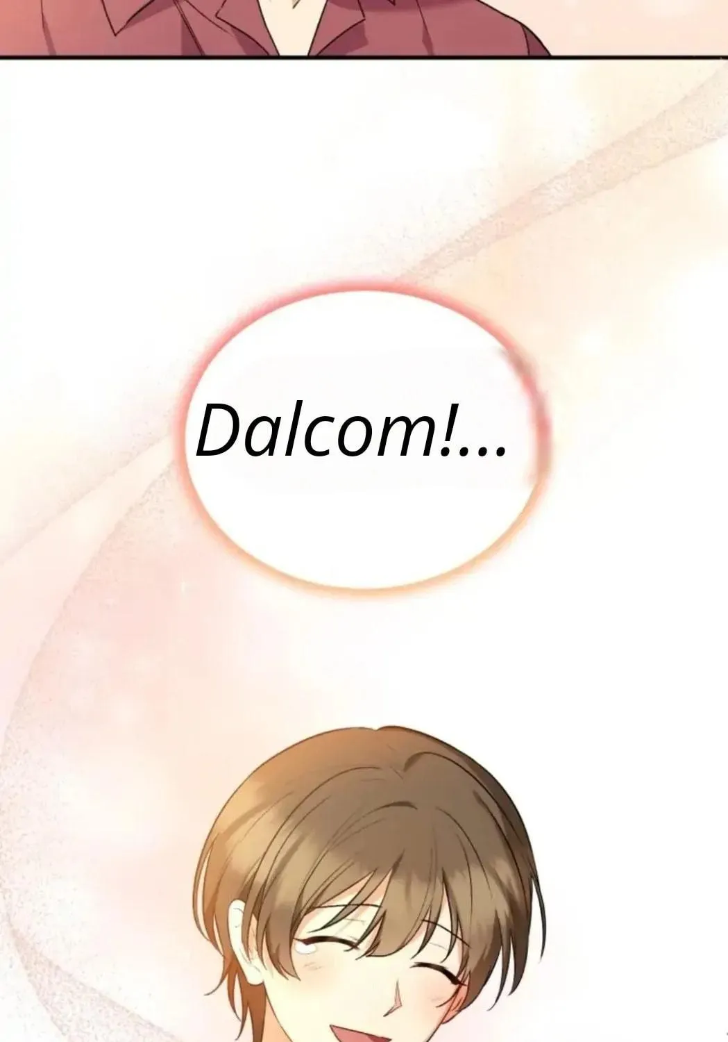 Chapter 8 - Image 86