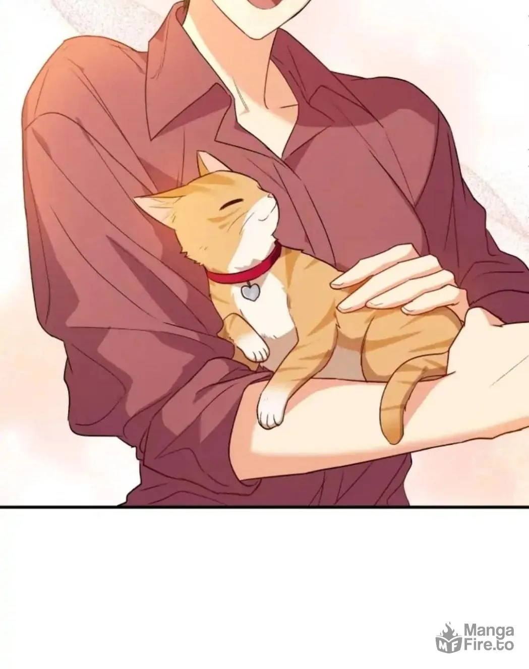 Chapter 8 - Image 87