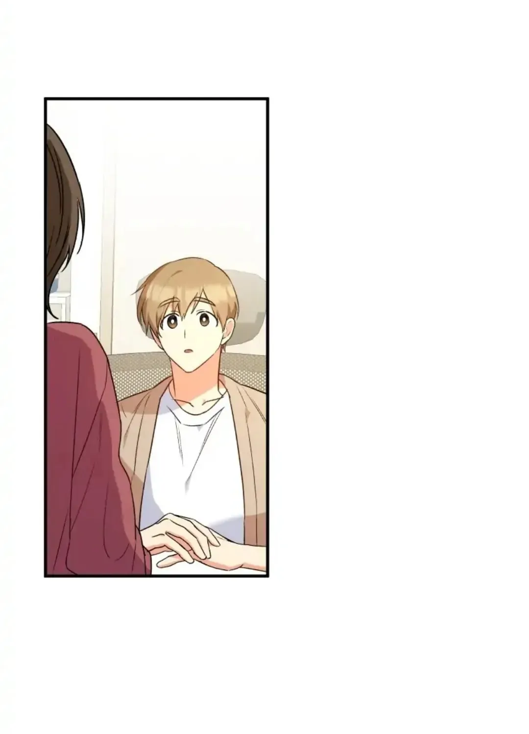 Chapter 8 - Image 88