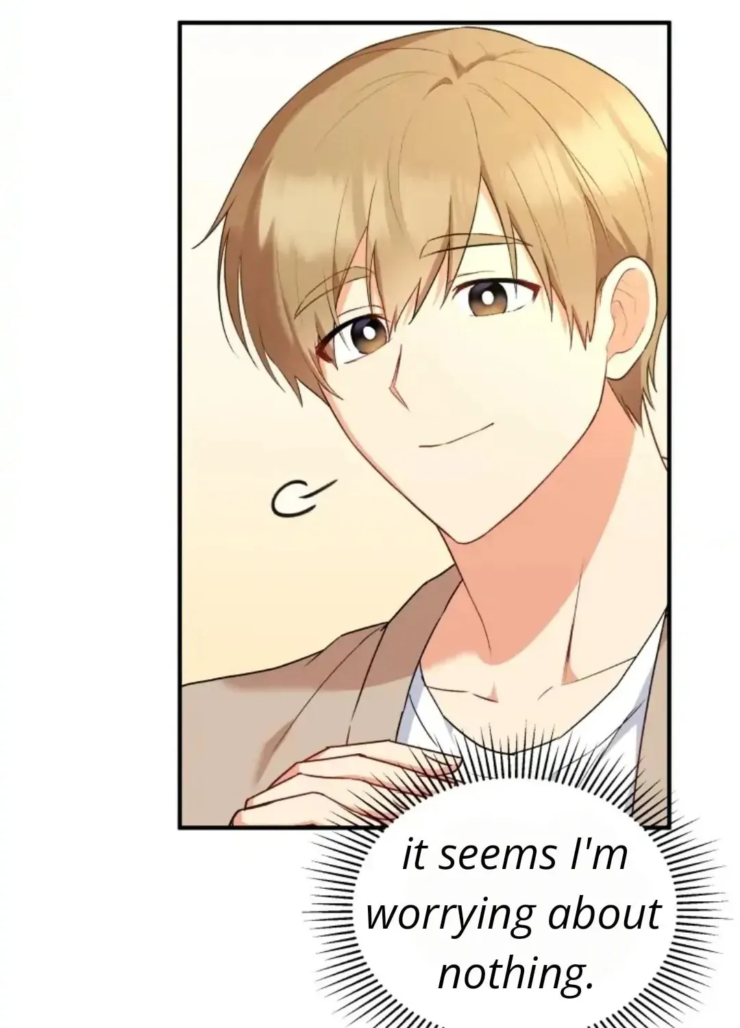 Chapter 8 - Image 89