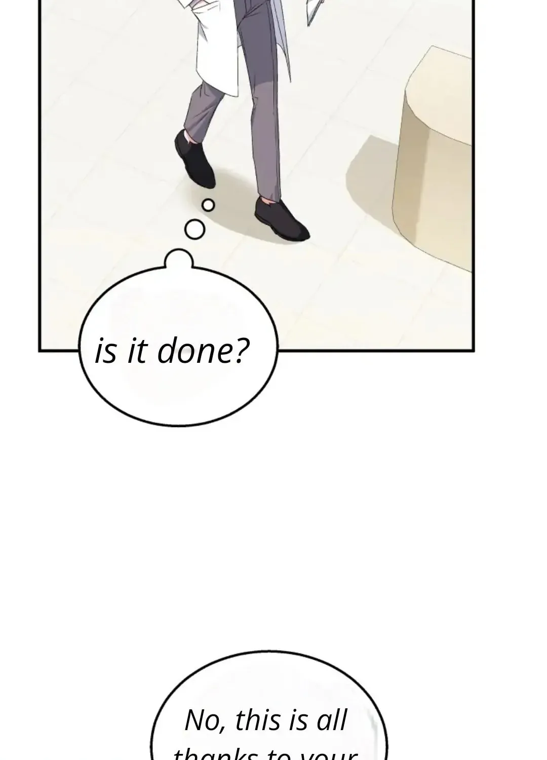 Chapter 8 - Image 91