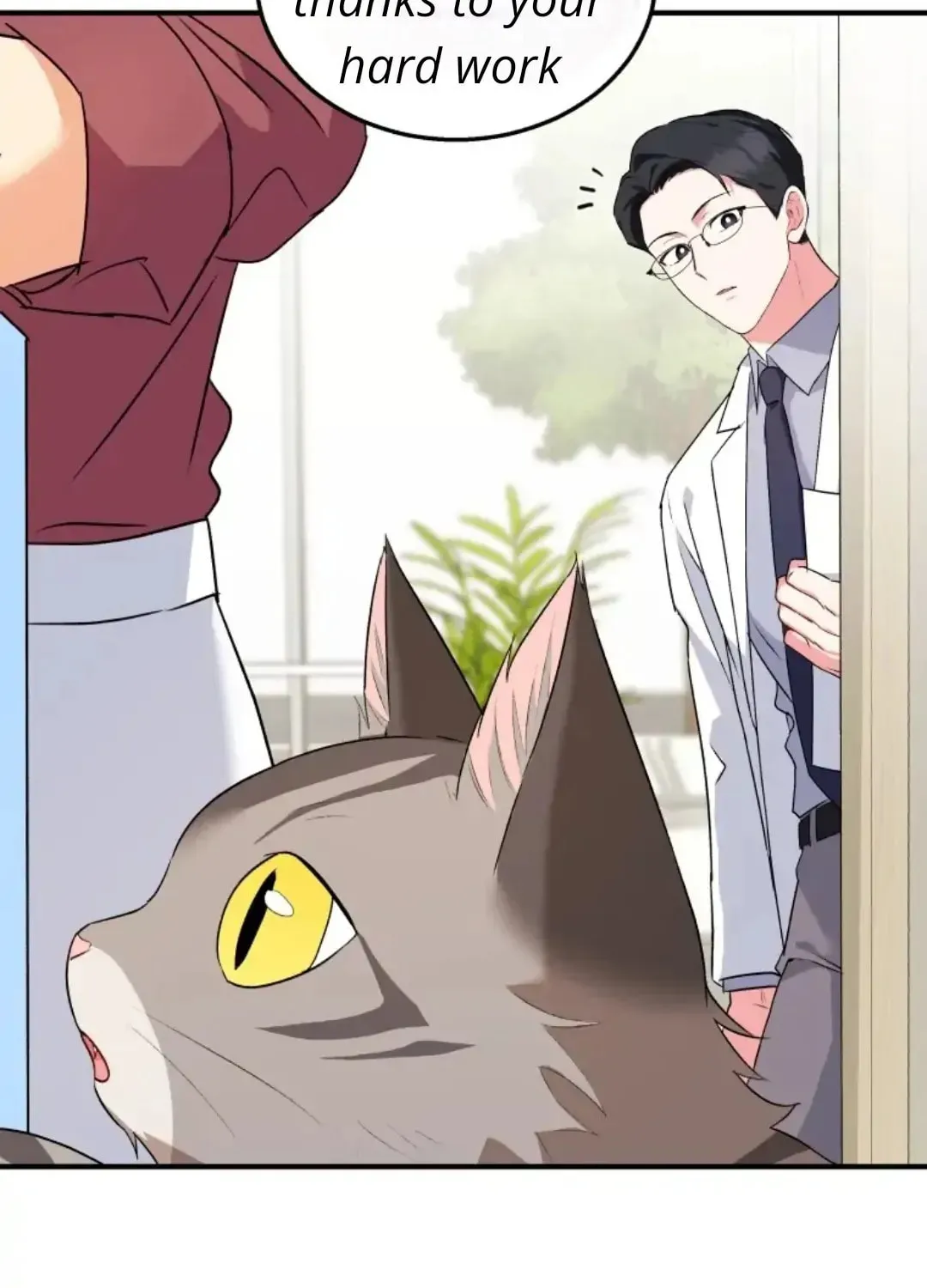 Chapter 8 - Image 92