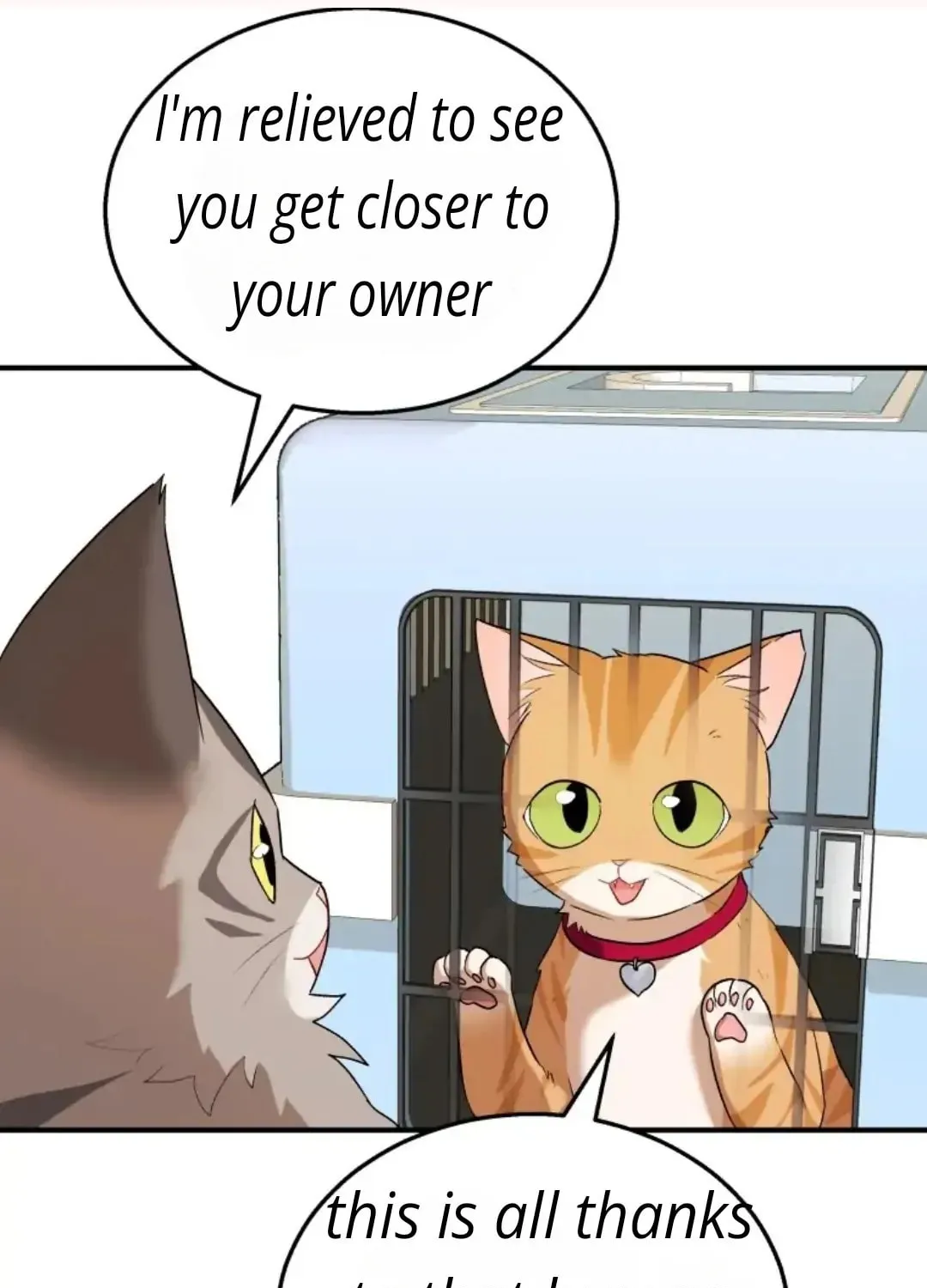 Chapter 8 - Image 94