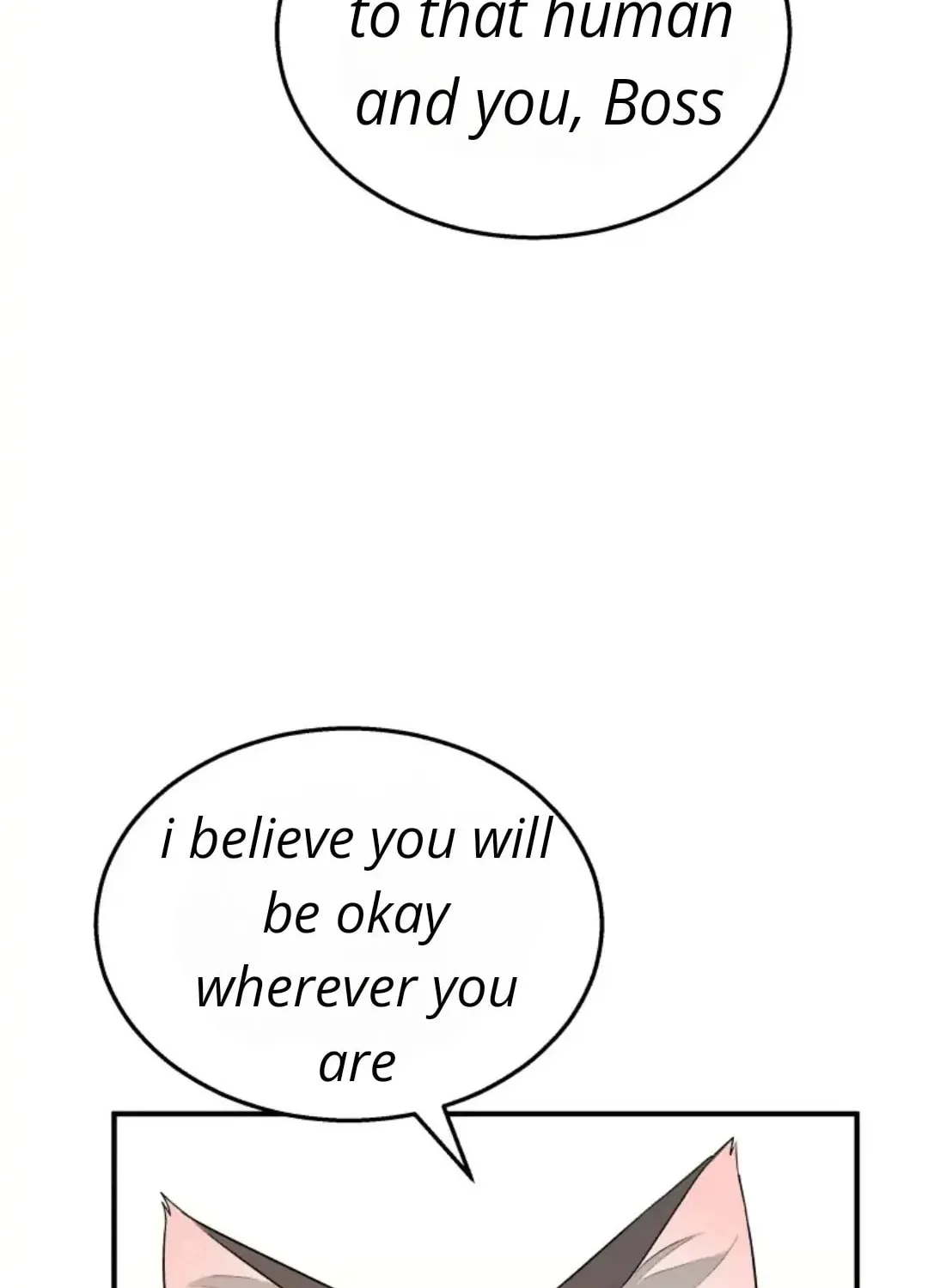 Chapter 8 - Image 95