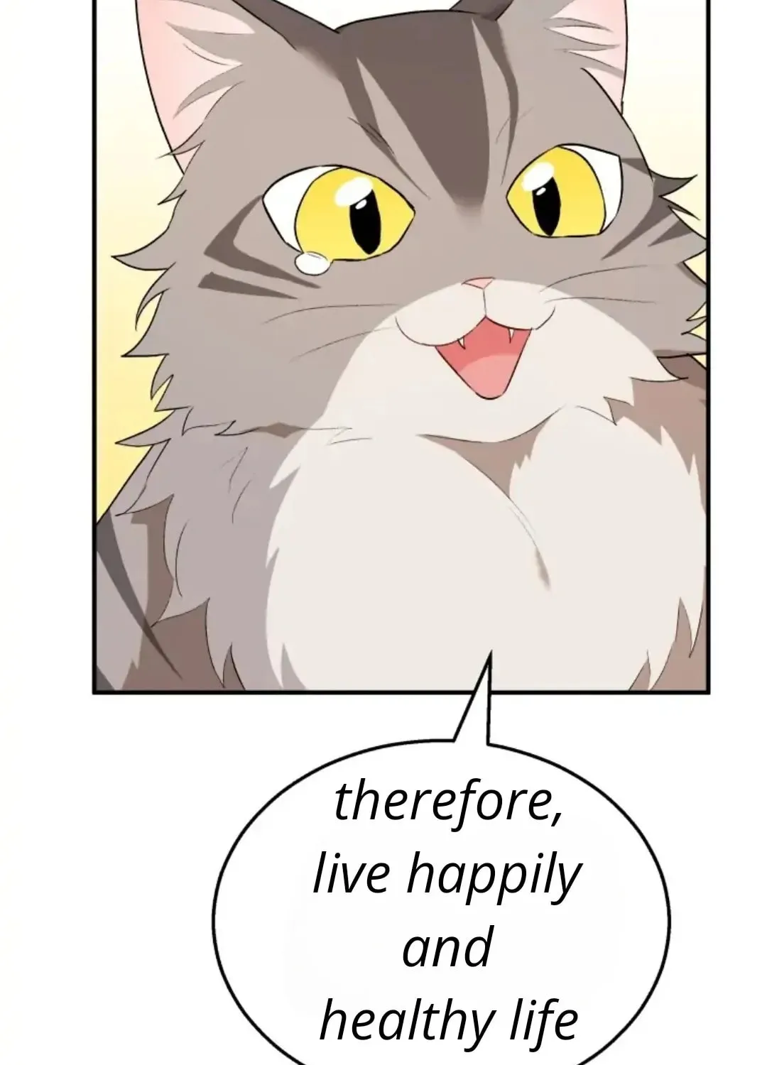 Chapter 8 - Image 96