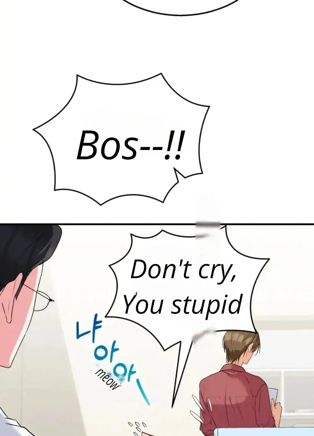 Chapter 8 - Image 97