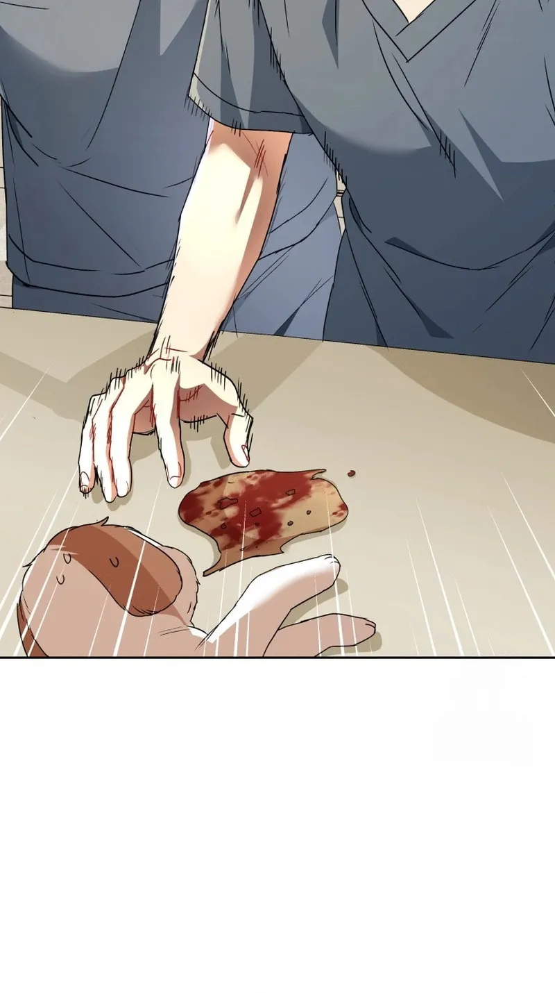 Chapter 80 - Image 10