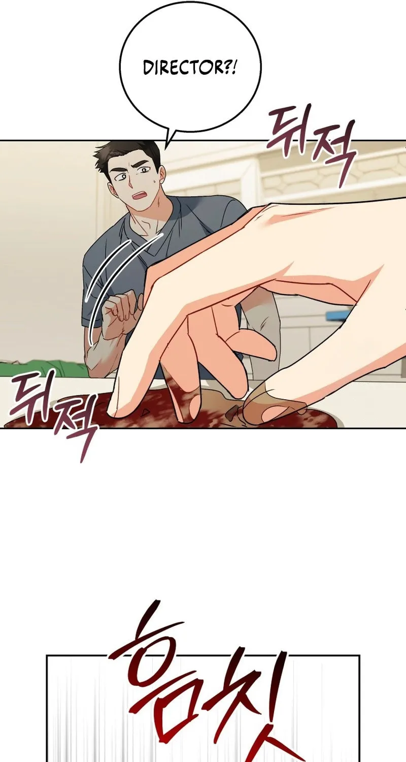 Chapter 80 - Image 11