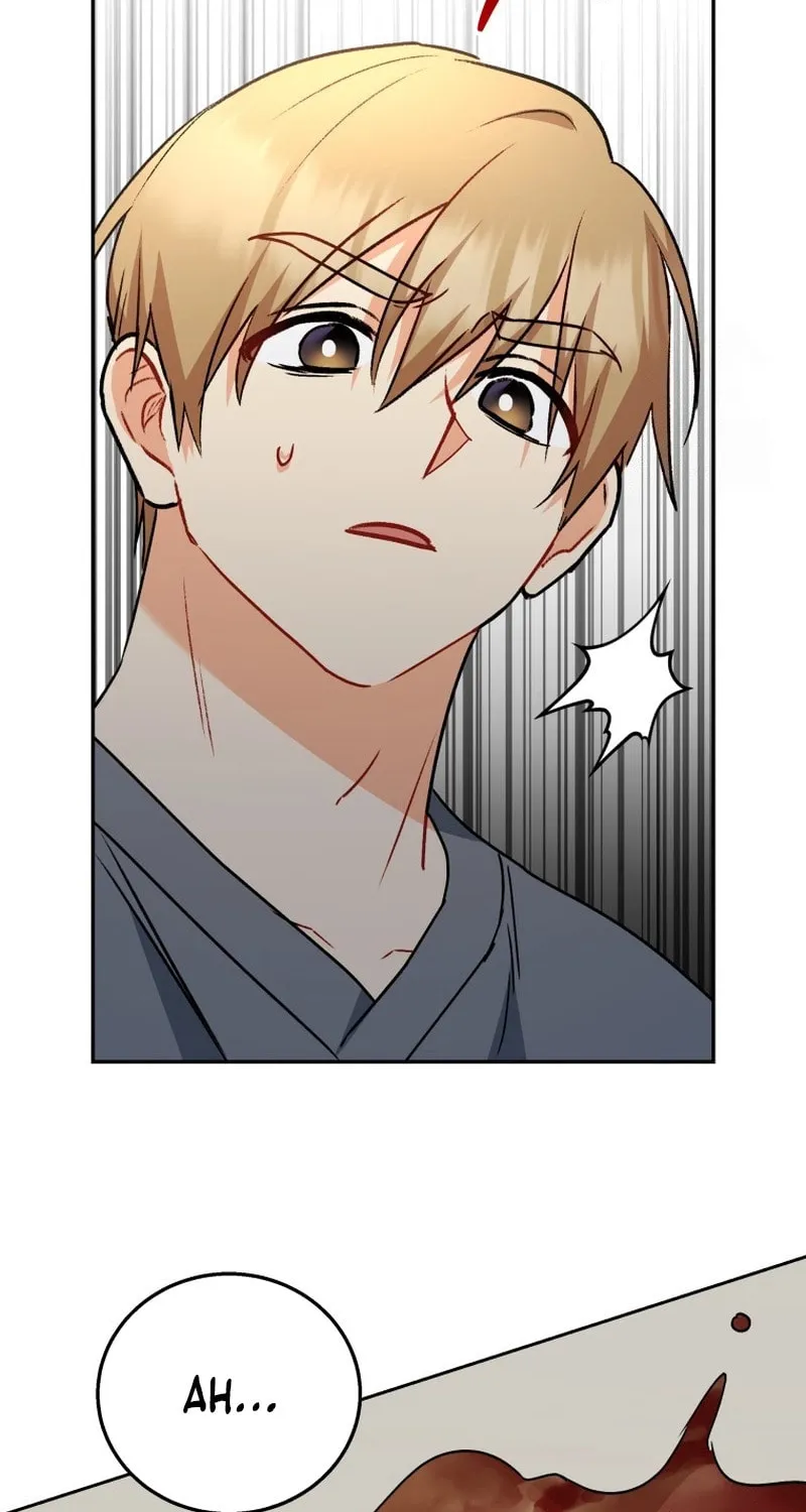 Chapter 80 - Image 12