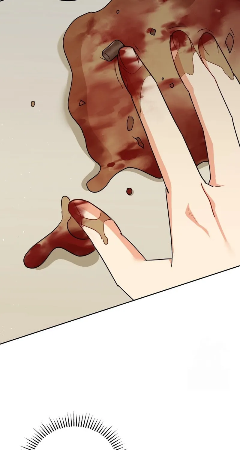 Chapter 80 - Image 13