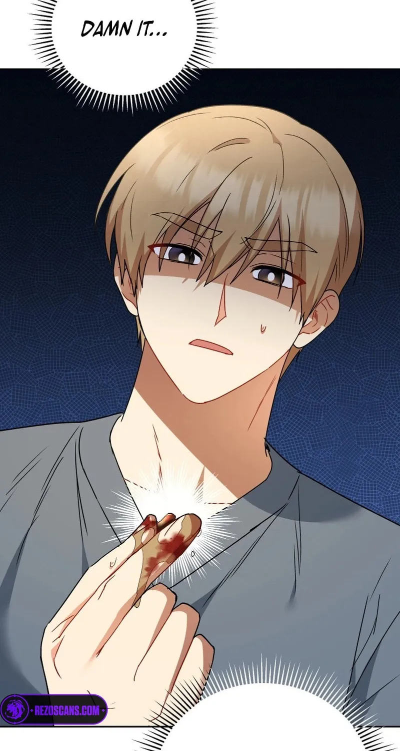 Chapter 80 - Image 14